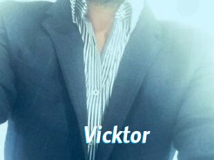 Vicktor