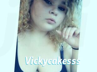 Vickycakesss