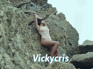 vickycris J Mine