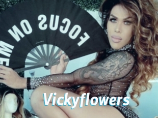 Vickyflowers