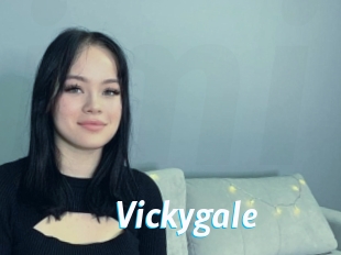 Vickygale