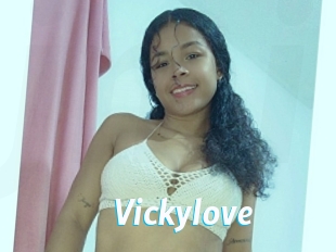 Vickylove