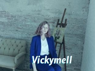 Vickymell