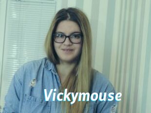 Vickymouse