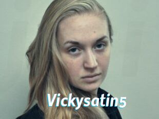 Vickysatin5