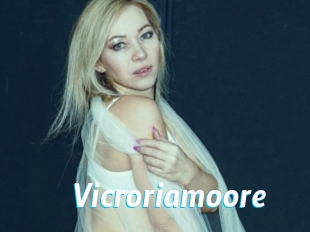 vicroriamoore J Mine