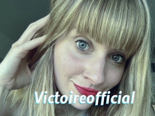 Victoireofficial