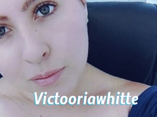 Victooriawhitte
