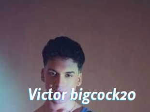 Victor_bigcock20