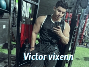 Victor_vixenn