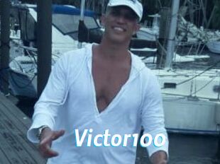 Victor100