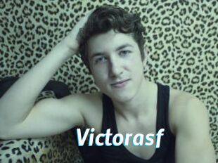 Victorasf