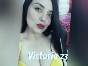 Victoria_23