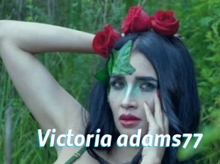 Victoria_adams77