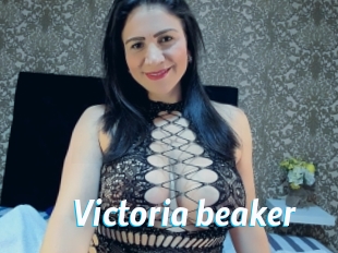 Victoria_beaker