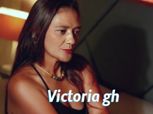 Victoria_gh