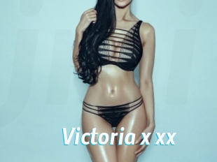 Victoria_x_xx