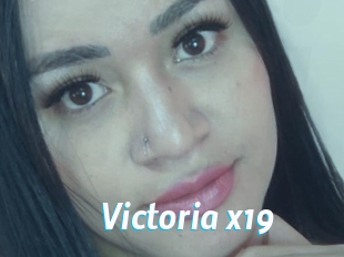 Victoria_x19
