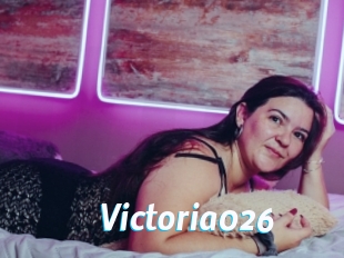 Victoria026