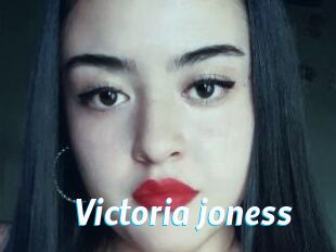 Victoria_joness