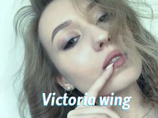 Victoria_wing