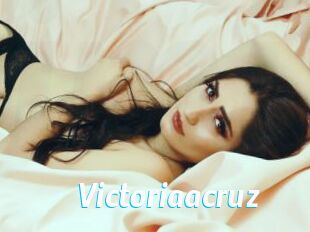Victoriaacruz