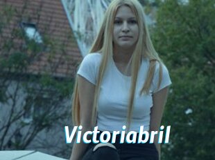 Victoriabril