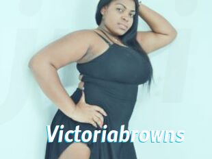 Victoriabrowns