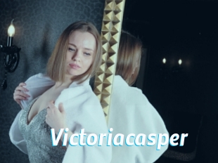 Victoriacasper