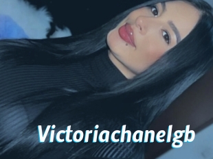 Victoriachanelgb