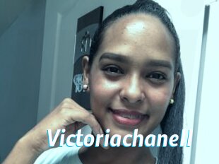 Victoriachanell