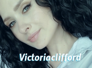 Victoriaclifford