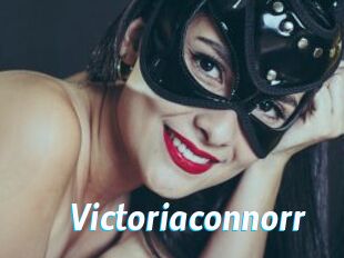 Victoriaconnorr
