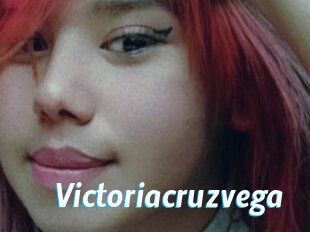 Victoriacruzvega