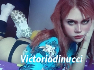 victoriadinucci J Mine