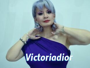 Victoriadior