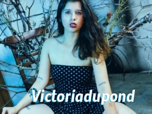 Victoriadupond