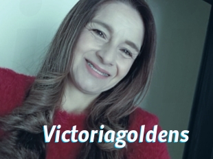 victoriagoldens J Mine