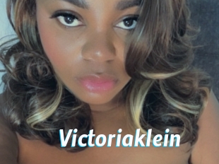 Victoriaklein