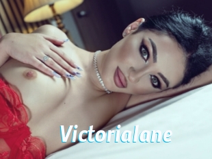 victorialane J Mine