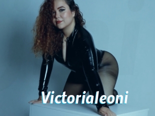 victorialeoni J Mine