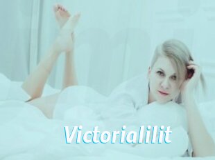 Victorialilit