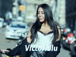 Victorialu