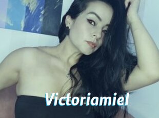 Victoriamiel
