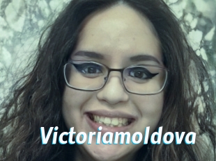 Victoriamoldova