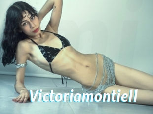 victoriamontiell J Mine