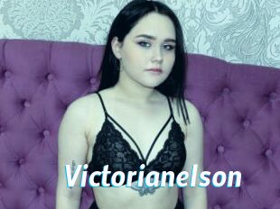 Victorianelson