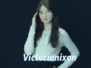 Victorianixon