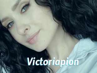Victoriapion