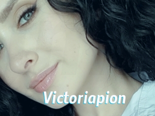 Victoriapion